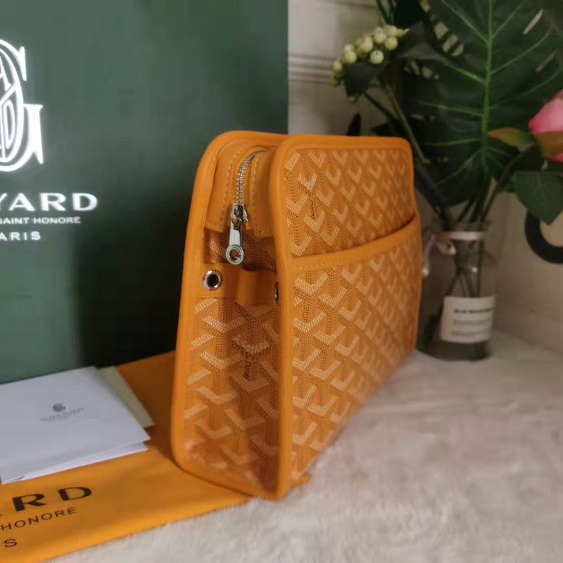 fashionupstore - GOD Bags - 320 - fashionupstore1