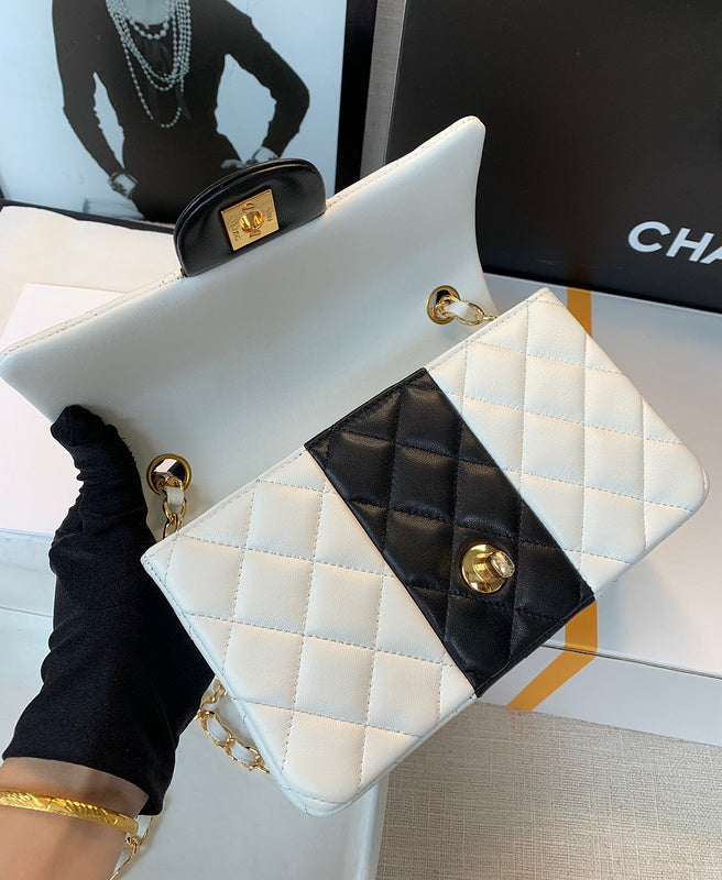 fashionupstore - CHL Bags - 228 - fashionupstore1