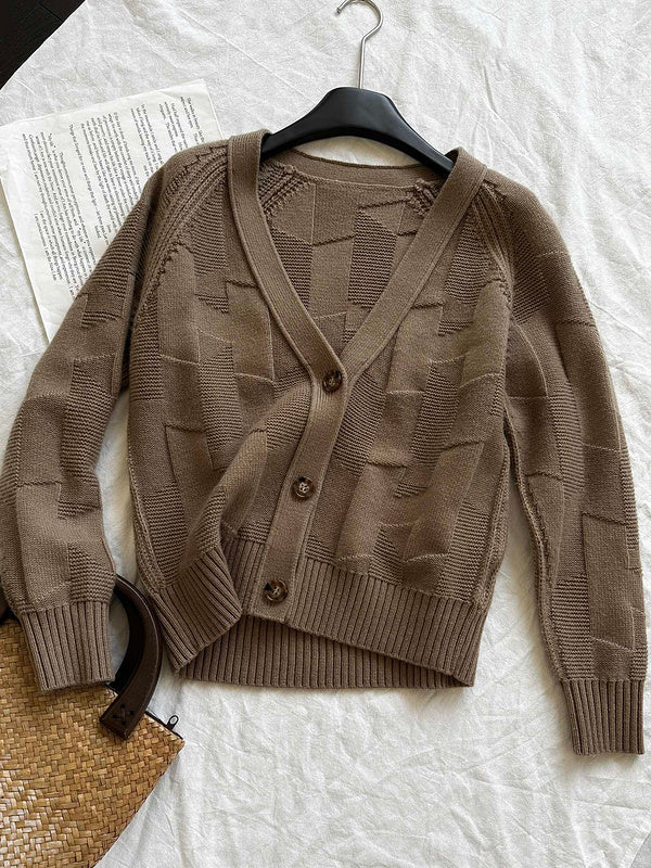 1984 - HMS Clothes - 002 - fashionupstore1