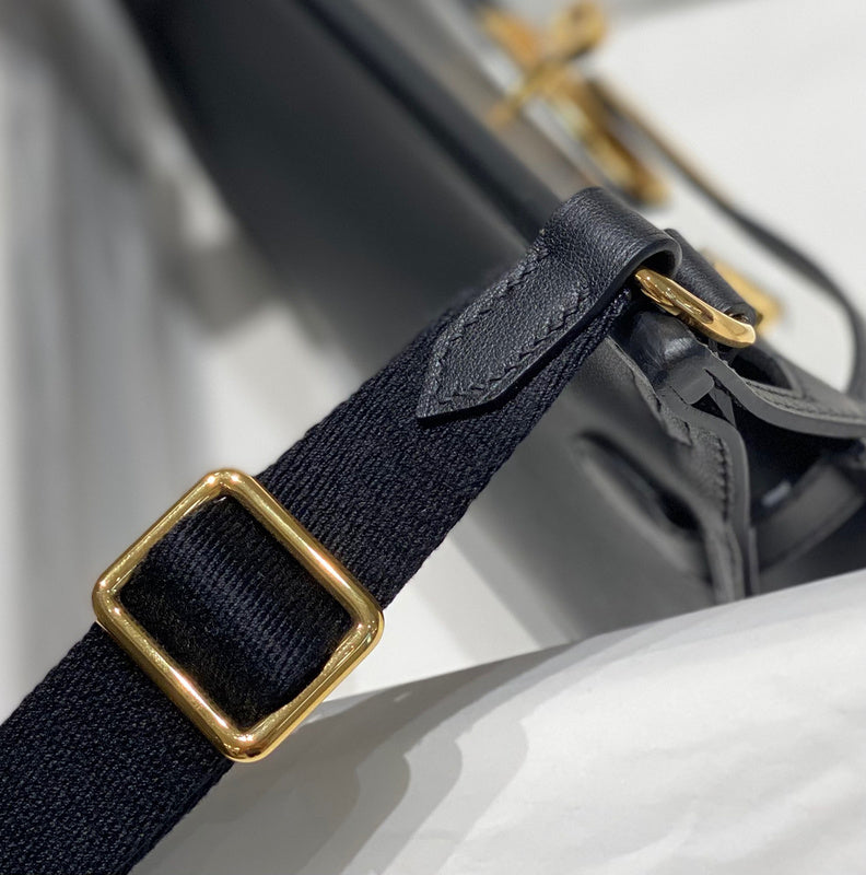 fashionupstore - HMS Bags - 044 - fashionupstore1