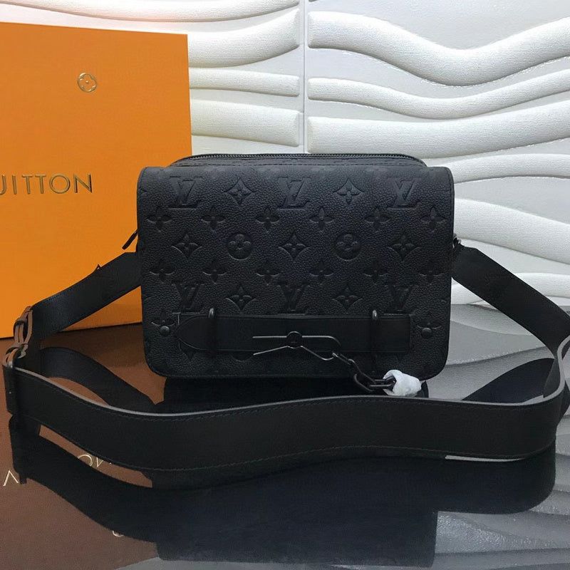 BRC Fashion Lu-Vi Bags - 13953 Breeze Chic