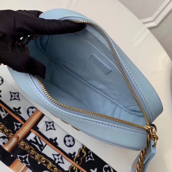 LOV2 Bags - Fashion Bags  830 Breeze Chic