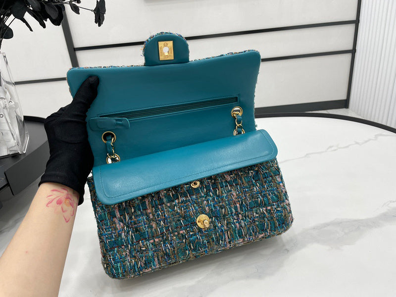 fashionupstore - CHL Bags - 066 - fashionupstore1
