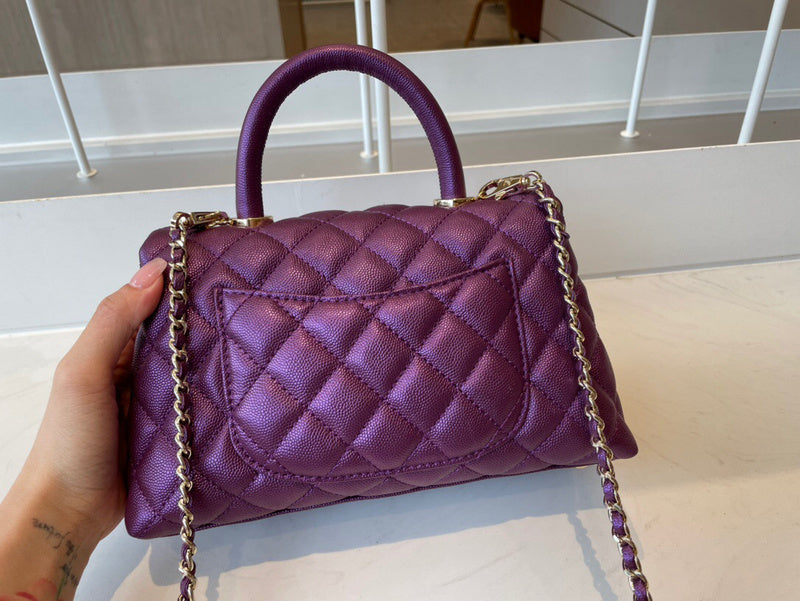 fashionupstore - CHL Bags - 170 - fashionupstore1