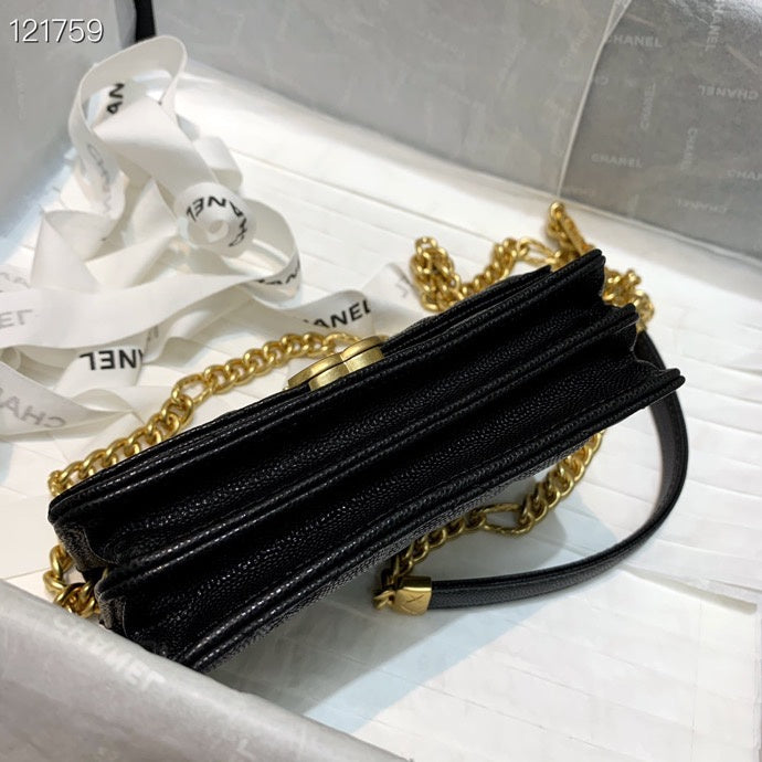 fashionupstore - CHL Bags - 431 - fashionupstore1