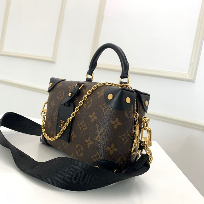 LOV2 Bags - Fashion Bags  958 Breeze Chic