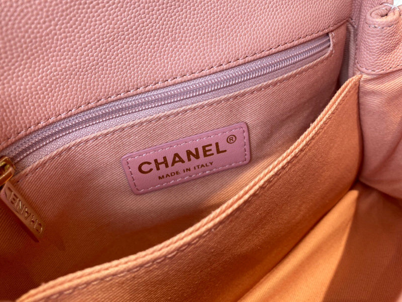 fashionupstore - CHL Bags - 152 - fashionupstore1