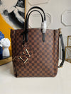 LOV2 Bags - Fashion Bags  878 Breeze Chic