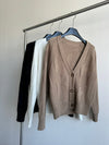 1984 - HMS Clothes - 002 - fashionupstore1