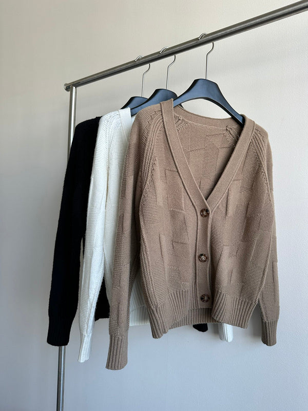 1984 - HMS Clothes - 002 - fashionupstore1