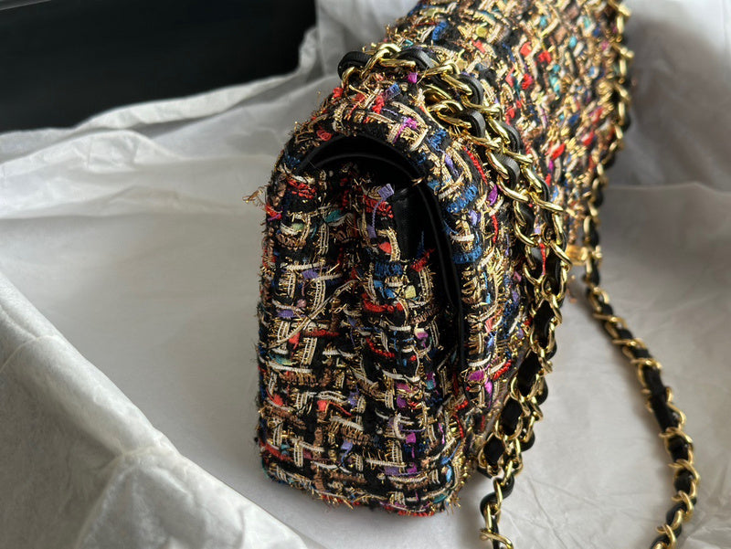 fashionupstore - CHL Bags - 078 - fashionupstore1