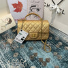 fashionupstore - CHL Bags - 460 - fashionupstore1