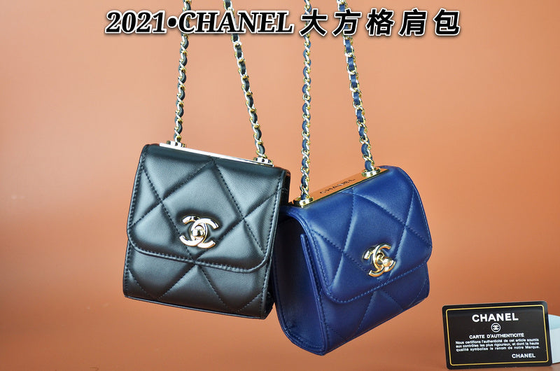fashionupstore - CHL Bags - 621 - fashionupstore1