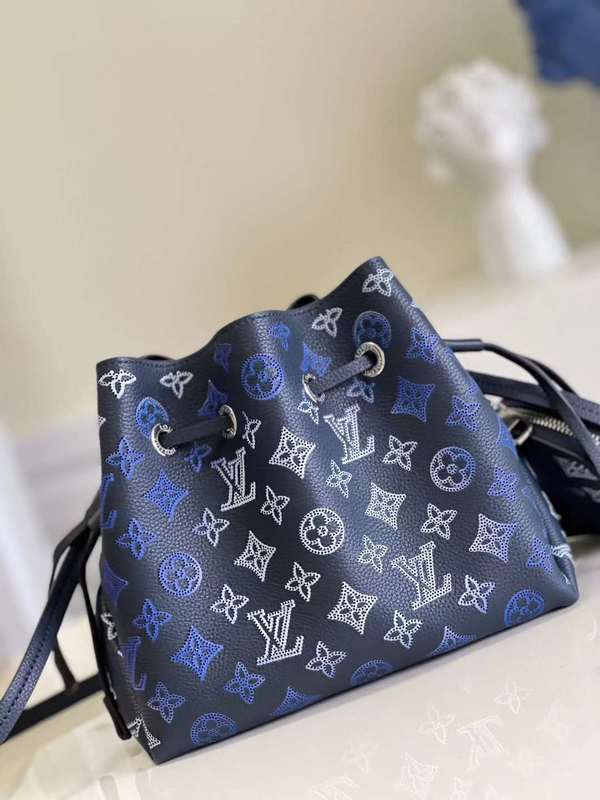 LOV2 Bags - Fashion Bags  762 Breeze Chic