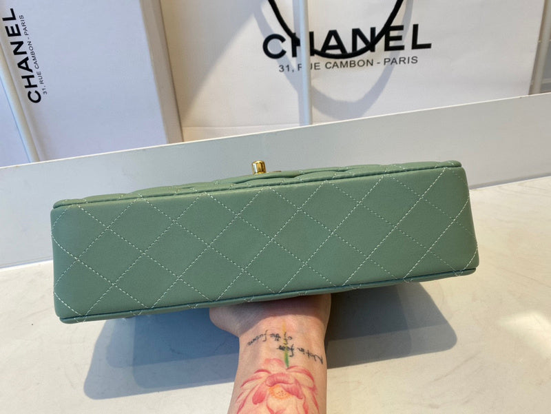 fashionupstore - CHL Bags - 731 - fashionupstore1