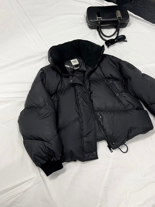 1984 - HMS Clothes - 009 - fashionupstore1