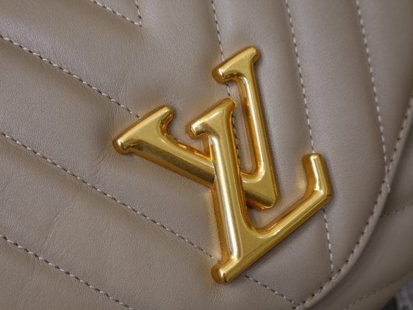 LOV2 Bags - Fashion Bags  826 Breeze Chic