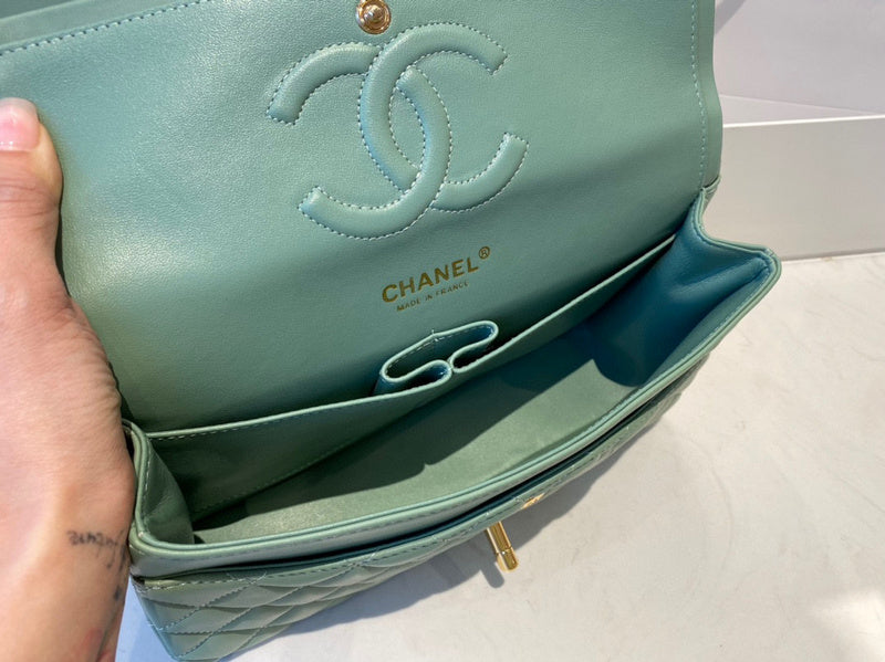 fashionupstore - CHL Bags - 731 - fashionupstore1