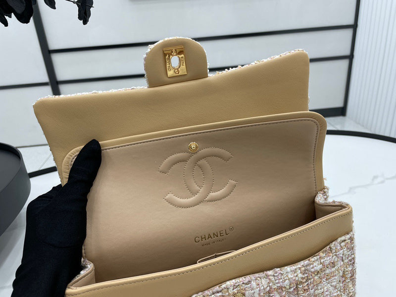fashionupstore - CHL Bags - 066 - fashionupstore1