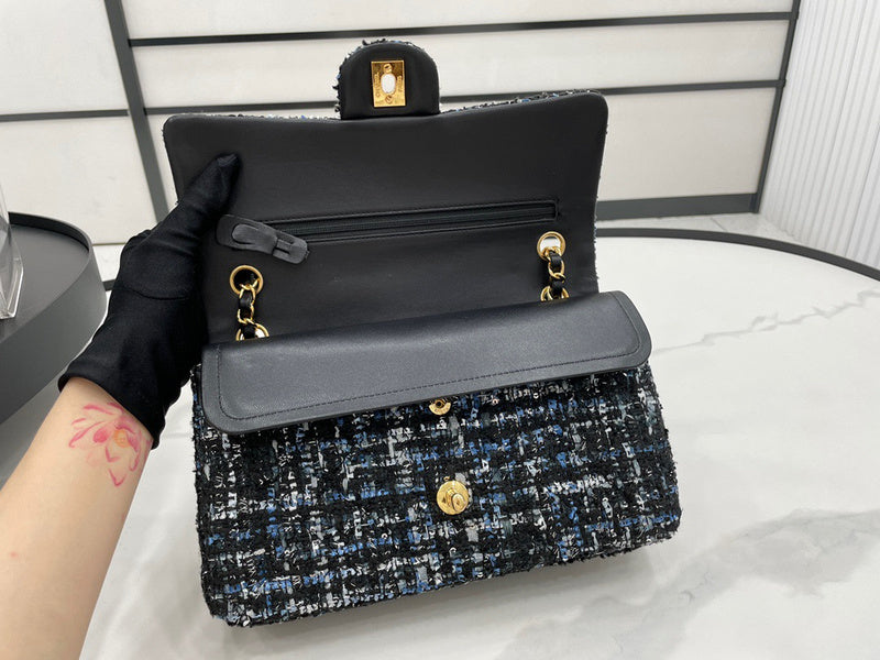 fashionupstore - CHL Bags - 066 - fashionupstore1