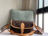 LOV - Nushad Bags - 476 - fashionupstore1