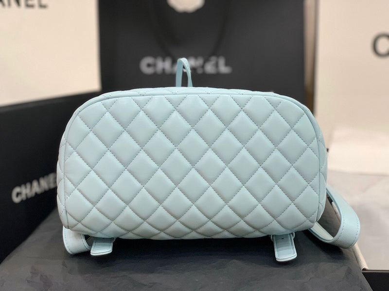 fashionupstore - CHL Bags - 554 - fashionupstore1