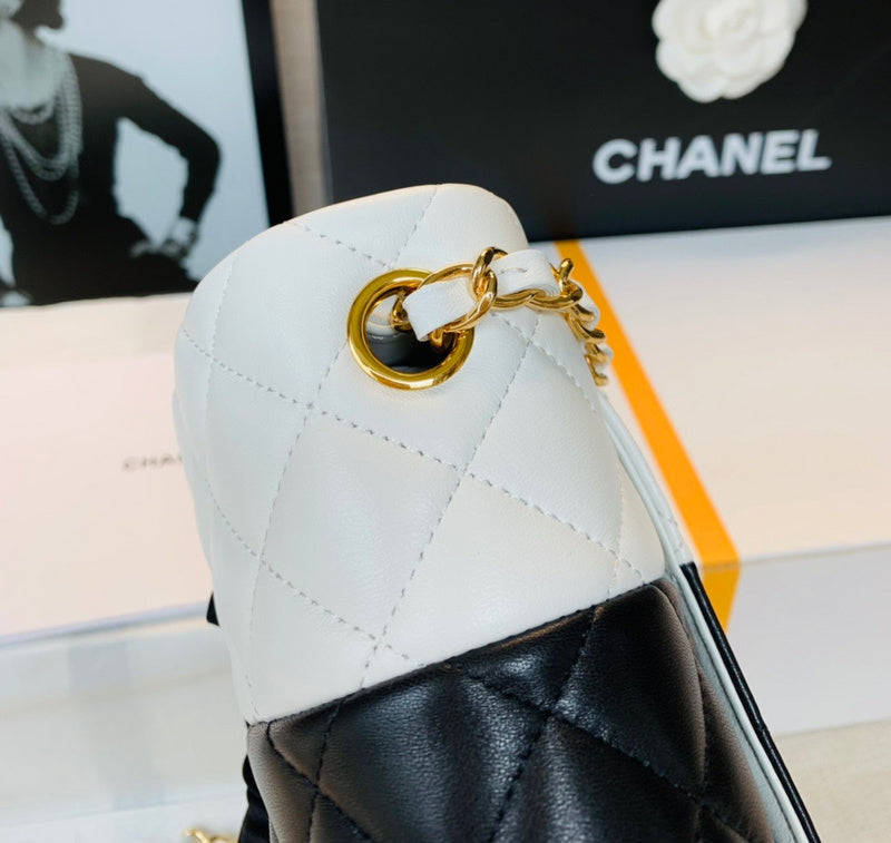 fashionupstore - CHL Bags - 228 - fashionupstore1