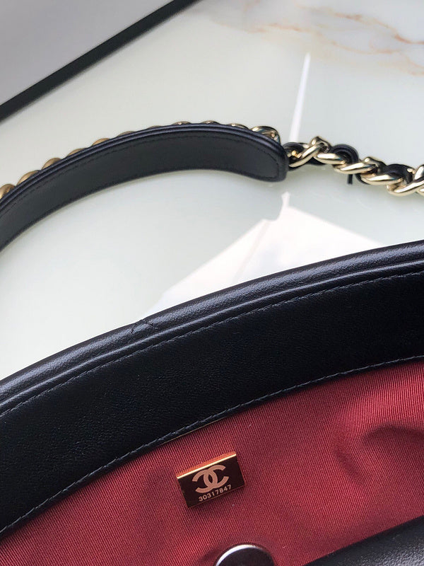 fashionupstore - CHL Bags - 185 - fashionupstore1