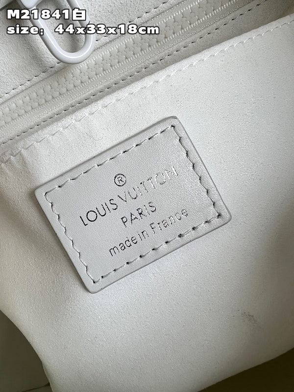 Fashion Monogram LV Bags - 334 - fashionupstore1
