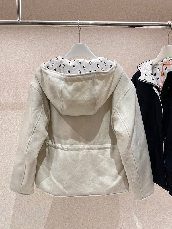 1984 - HMS Clothes - 070 - fashionupstore1