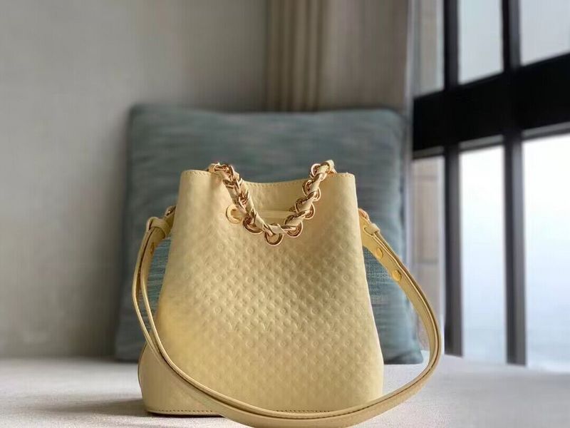 LOV - Nushad Bags - 472 - fashionupstore1