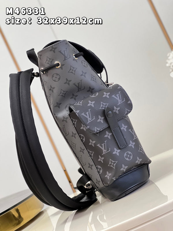 BRC Fashion Lu-Vi Bags - 16053 Breeze Chic