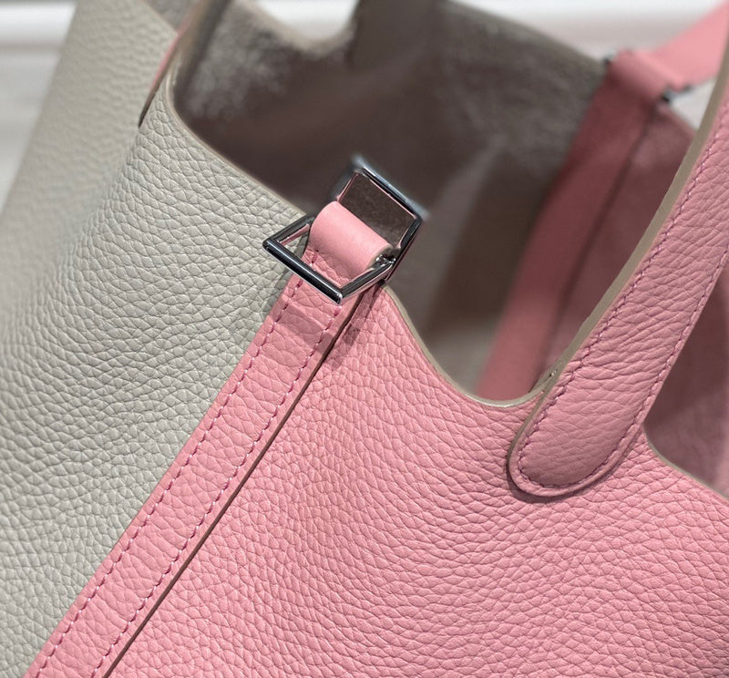 fashionupstore - HMS Bags - 039 - fashionupstore1