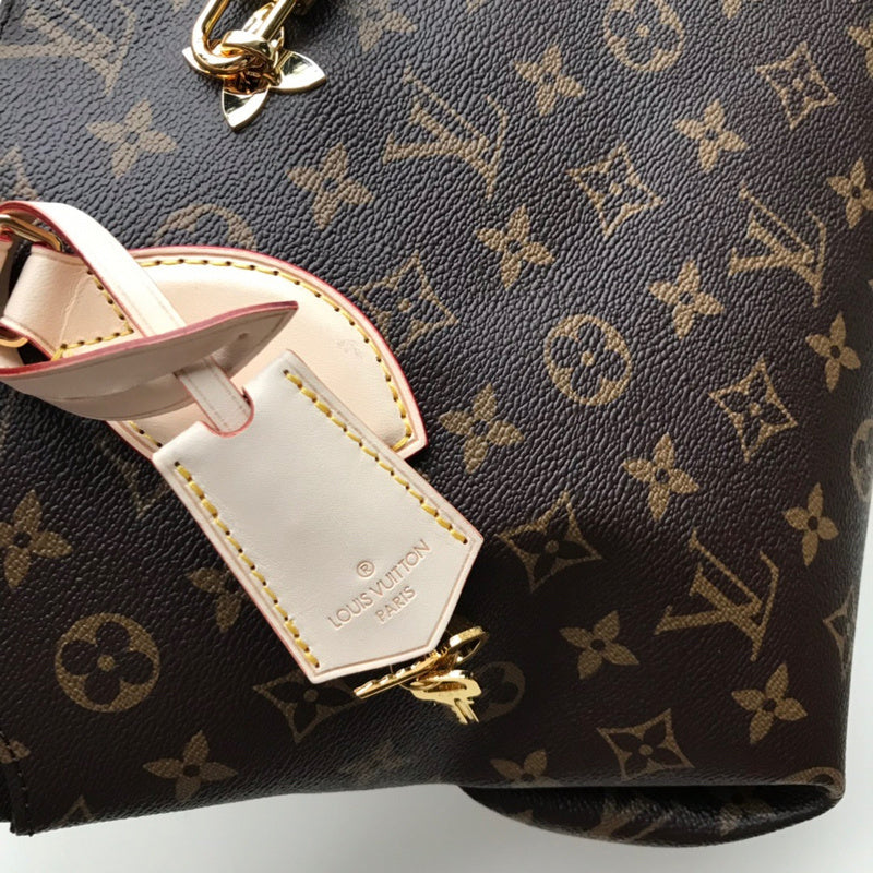 LOV2 Bags - Fashion Bags  808 Breeze Chic