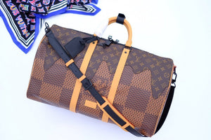 LOV - Nushad Bags - 404 - fashionupstore1