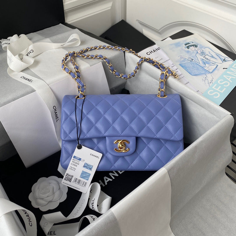 fashionupstore - CHL Bags - 384 - fashionupstore1