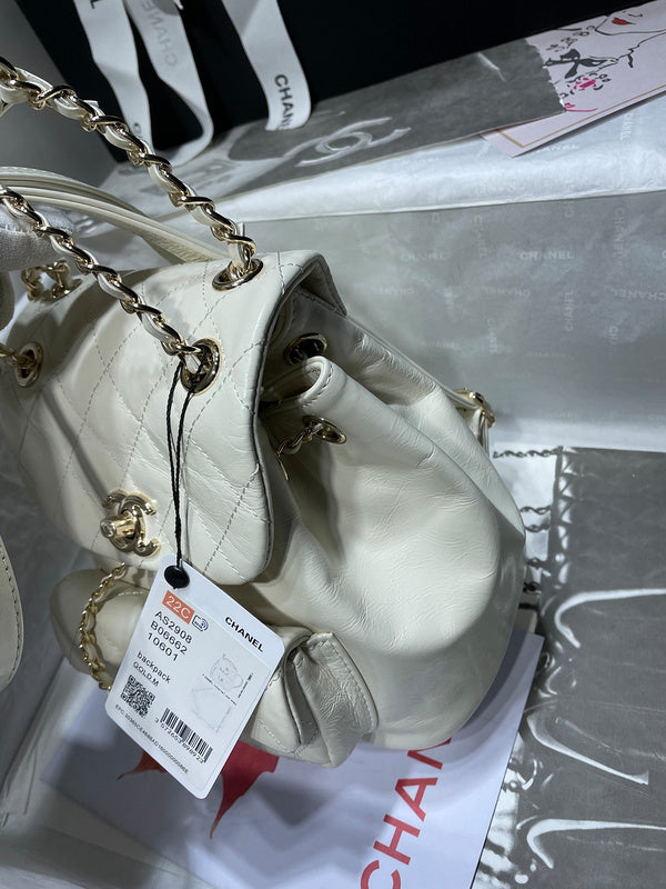 fashionupstore - CHL Bags - 193 - fashionupstore1