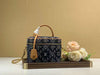 BRC Fashion Lu-Vi bags - 11917 Breeze Chic