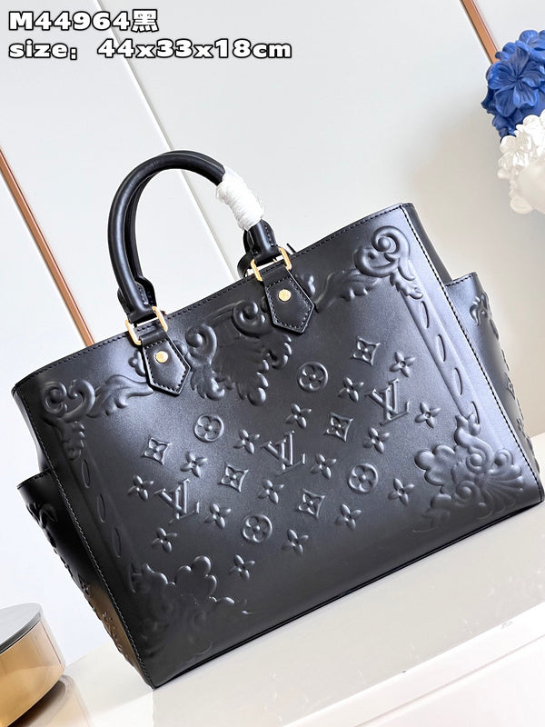 Fashion Monogram LV Bags - 333 - fashionupstore1
