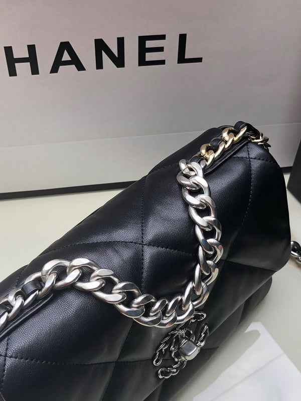 fashionupstore - CHL Bags - 185 - fashionupstore1