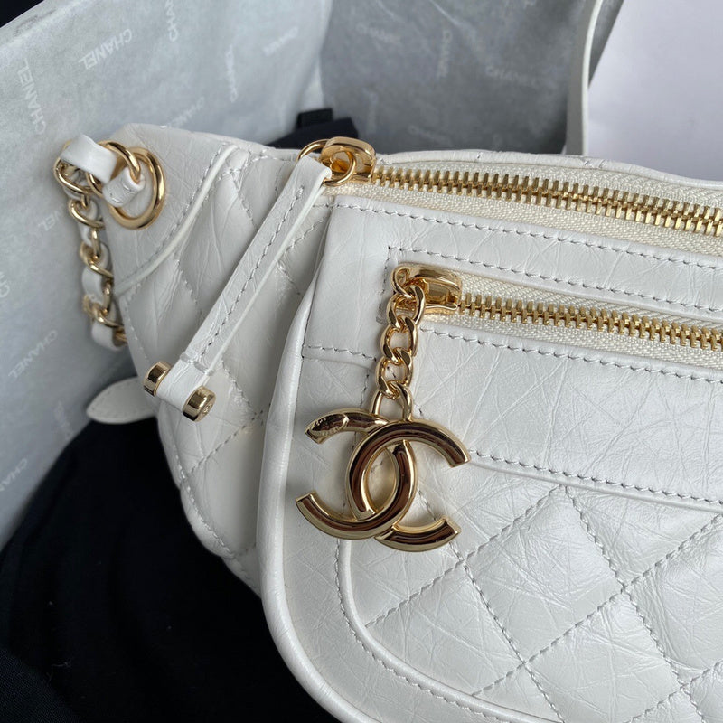 fashionupstore - CHL Bags - 392 - fashionupstore1
