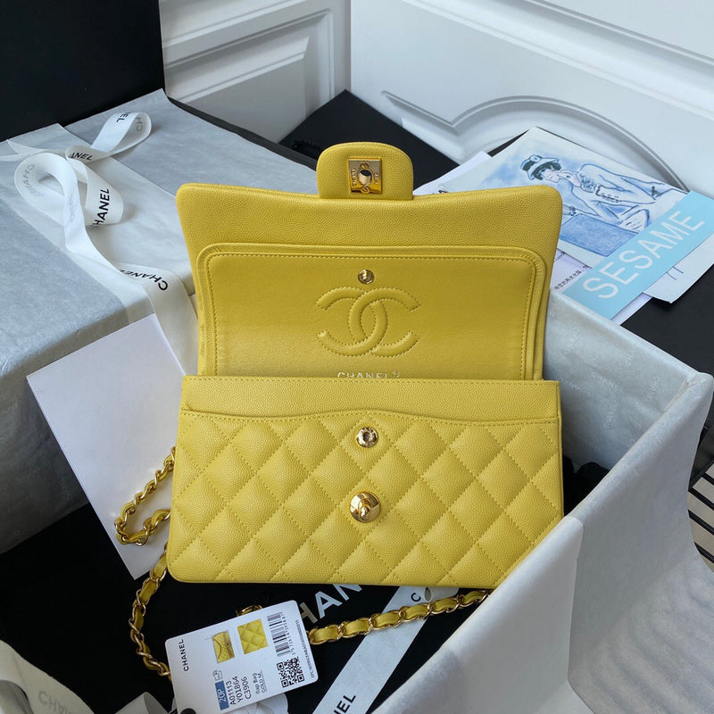 fashionupstore - CHL Bags - 371 - fashionupstore1