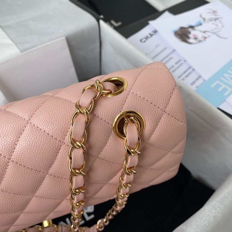 fashionupstore - CHL Bags - 409 - fashionupstore1