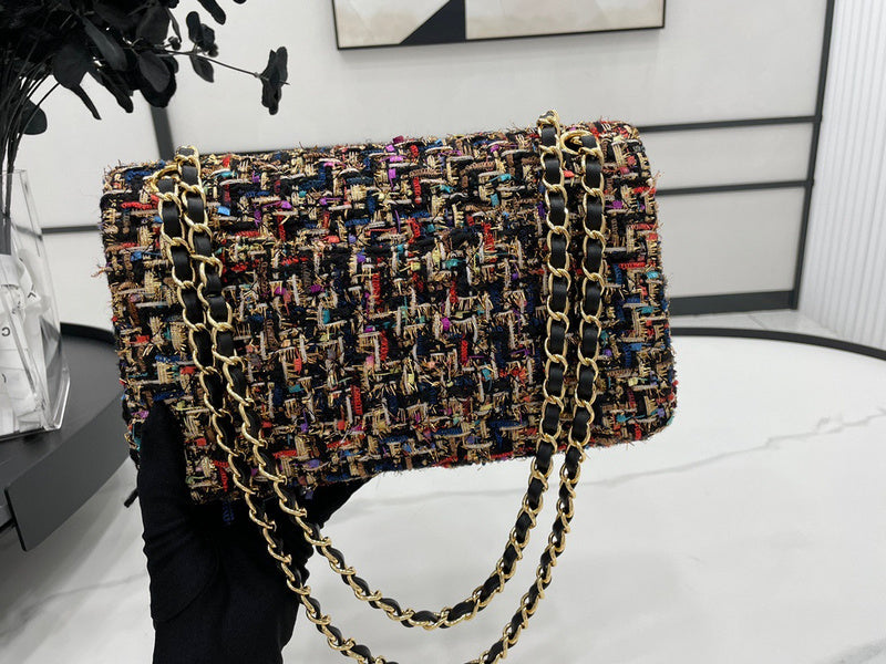 fashionupstore - CHL Bags - 066 - fashionupstore1