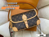 BRC Fashion Lu-Vi Bags - 14810 Breeze Chic