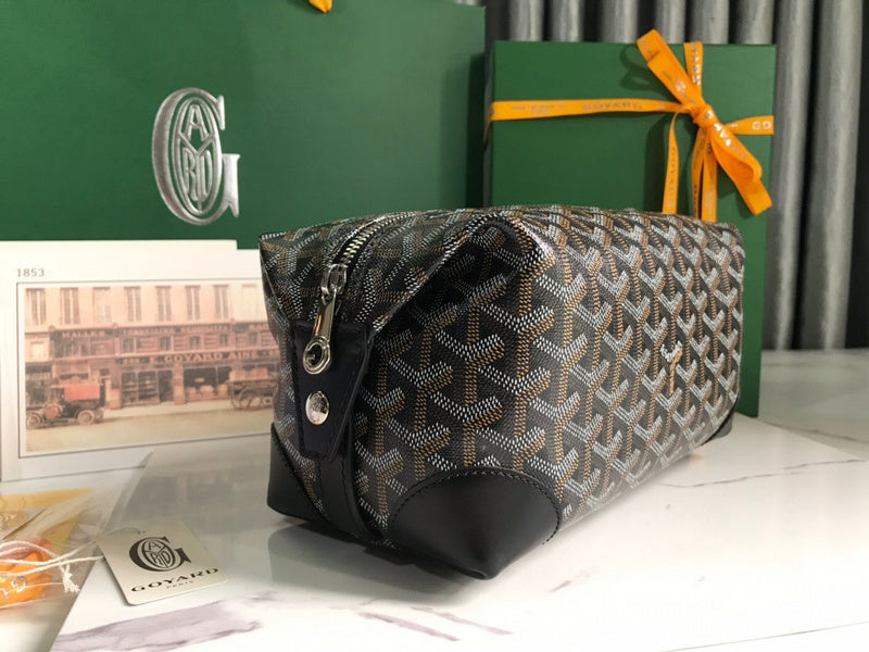 fashionupstore - GOD Bags - 322 - fashionupstore1