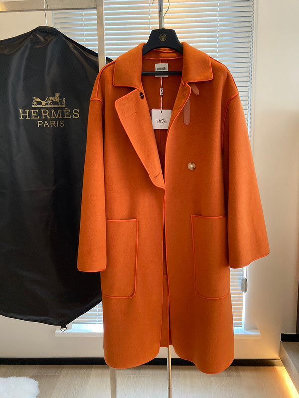 1984 - HMS Clothes - 084 - fashionupstore1