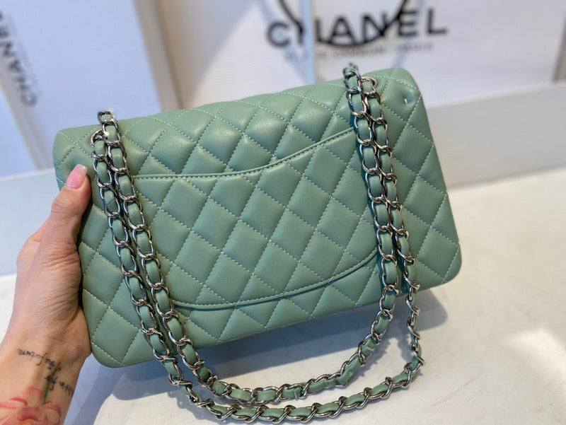 fashionupstore - CHL Bags - 731 - fashionupstore1