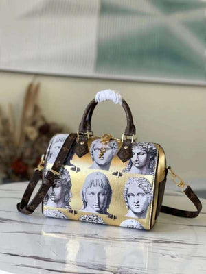 LOV2 Bags - Fashion Bags  767 Breeze Chic