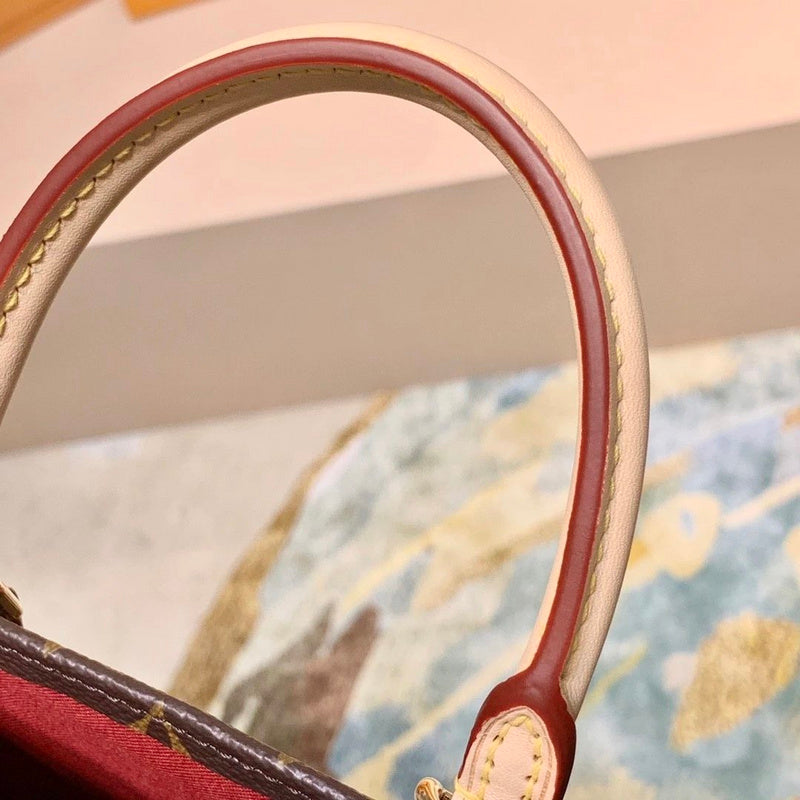 LOV2 Bags - Fashion Bags  869 Breeze Chic
